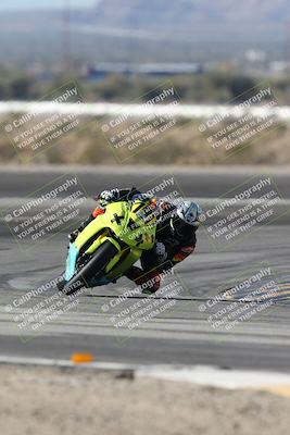 media/Nov-30-2025-TrackXperience (Sun) [[c0061d280f]]/1-Level 3/Session 4 (Turn11)/